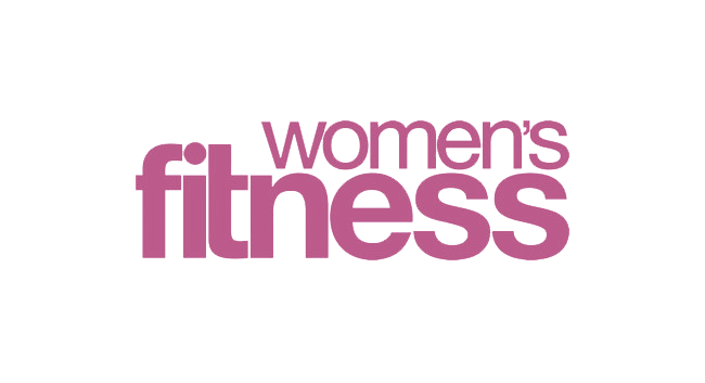 Women's Fitness